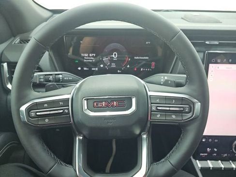 New 2026 GMC Terrain Elevation w/ LPO, Floor Liner Package image 20