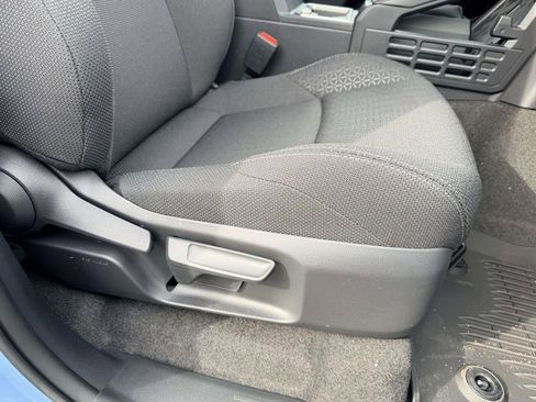 New 2026 Toyota 4Runner SR5 image 11