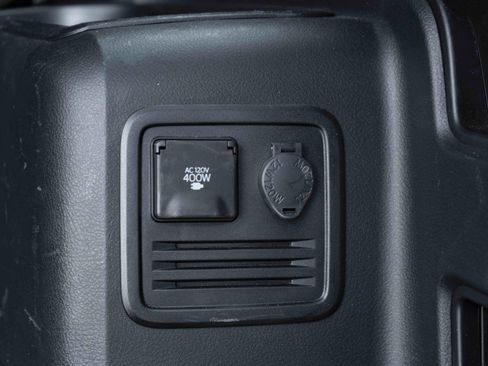 Used 2023 Toyota 4Runner SR5 image 46