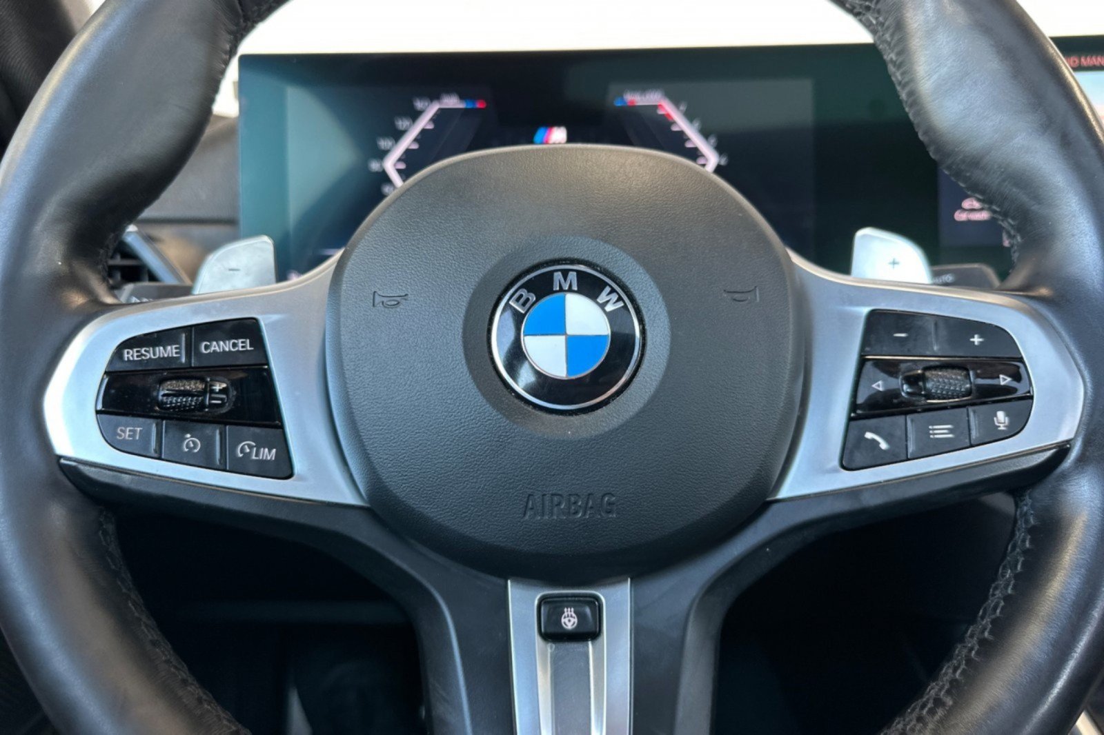 Used 2024 BMW M340i w/ Premium Package RWD image 22