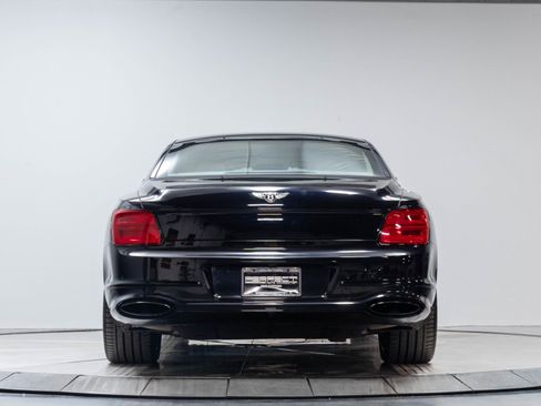 Used 2021 Bentley Flying Spur W12 AWD/4WD image 68