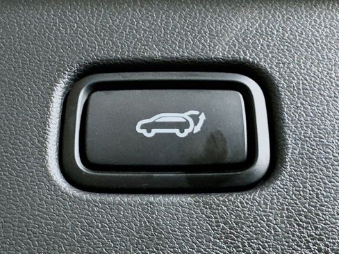 Used 2025 Hyundai Tucson SEL image 31