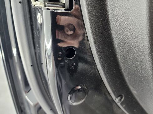 Used 2022 RAM 2500 Laramie image 36