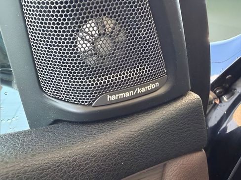 Used 2018 BMW X5 sDrive35i image 15