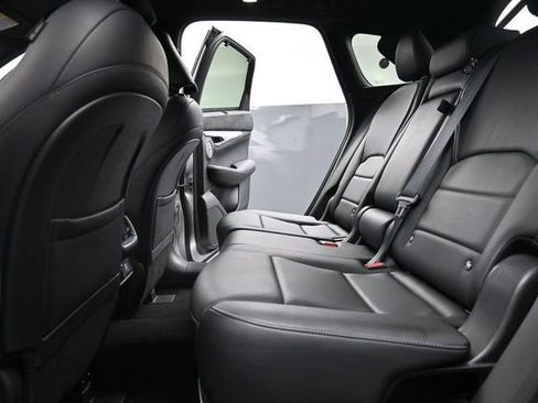 Used 2019 INFINITI QX50 Essential w/ Sensory Package AWD/4WD image 16