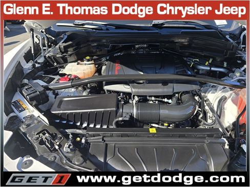 Used 2019 Alfa Romeo Stelvio image 16
