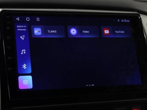 Used 2008 Toyota Tacoma PreRunner image 30