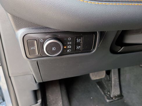 New 2026 Ford Explorer Tremor w/ Tremor Ultimate Package AWD/4WD image 26