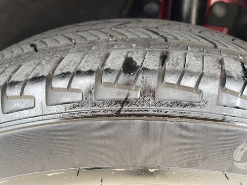 Used 2024 Ford Escape ST-Line image 19