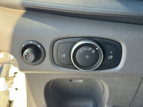 Used 2020 Ford Transit 250 Low Roof image 32