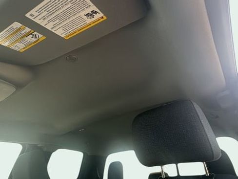 Used 2024 Ford F150 XLT image 14