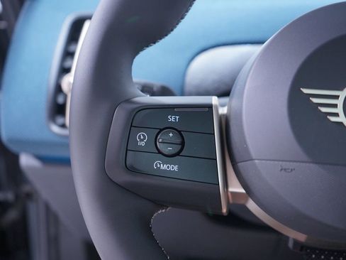 New 2026 MINI Cooper Countryman S image 19