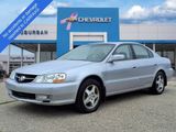 Used 2003 Acura TL 3.2 image 1