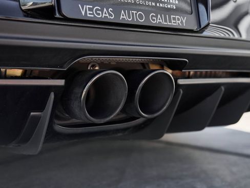 Used 2023 Porsche 911 GT3 image 14