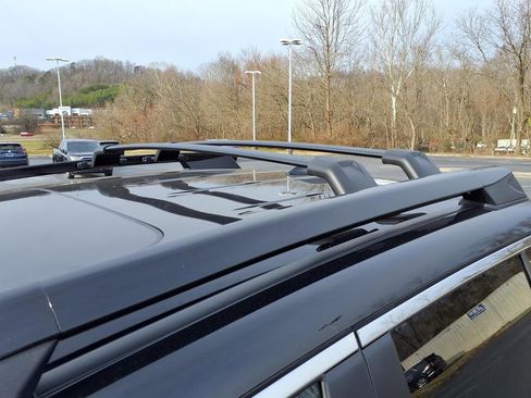 New 2026 Honda Ridgeline RTL image 11