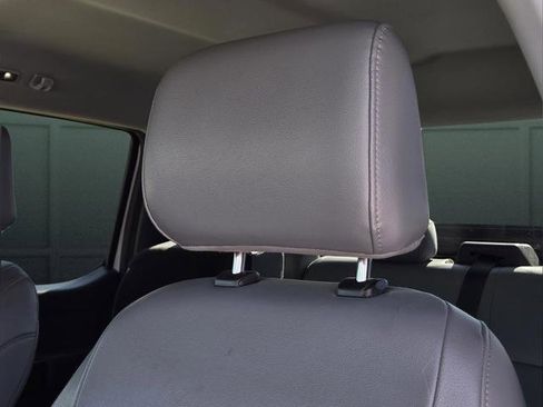 Used 2023 Ford F150 XL w/ FX4 Off-Road Package image 17