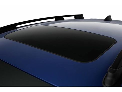 New 2025 Subaru Crosstrek 2.5i Sport w/ Crosstrek Mirror Package image 14