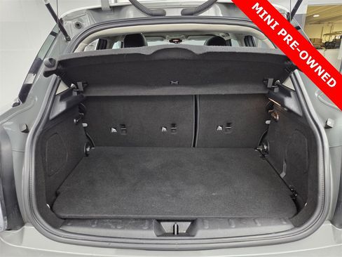 Used 2015 MINI Cooper S image 18