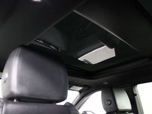 Used 2026 Land Rover Range Rover Evoque Dynamic SE image 20