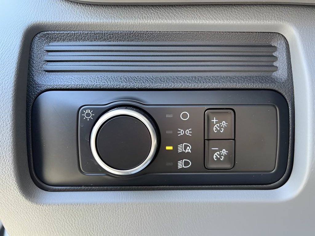 Used 2025 Ford F450 XL RWD image 17