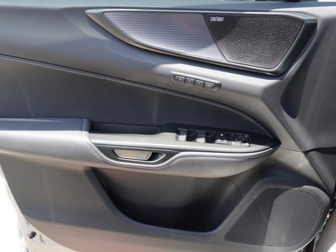 Certified 2024 Lexus NX 350 F Sport AWD/4WD image 22