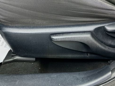 Used 2016 Scion iM FWD image 18