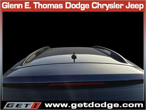 Used 2016 Volkswagen Tiguan S image 11