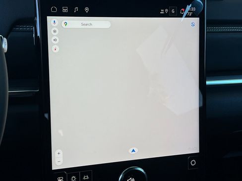 New 2026 GMC Terrain Elevation image 18