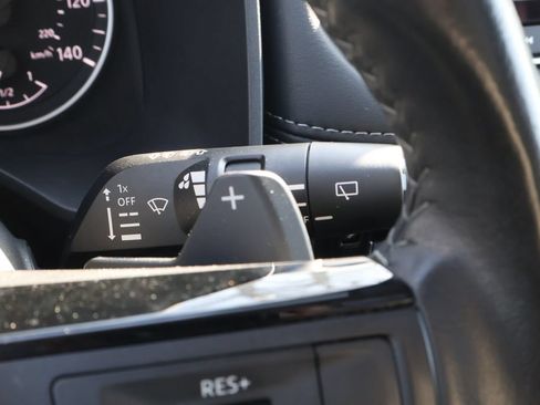 Used 2023 Nissan Rogue SL FWD image 24