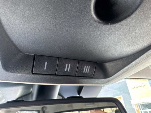 Used 2016 RAM 1500 Big Horn image 21