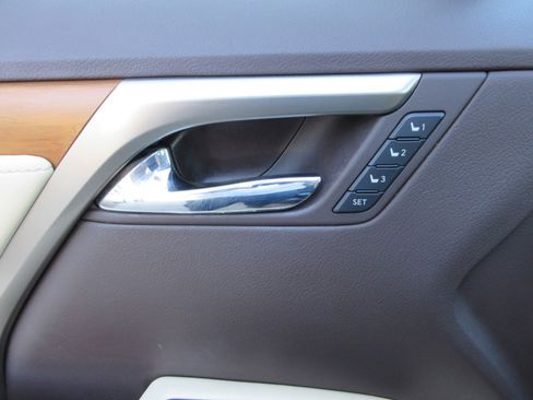 Used 2017 Lexus RX 350 350 image 27