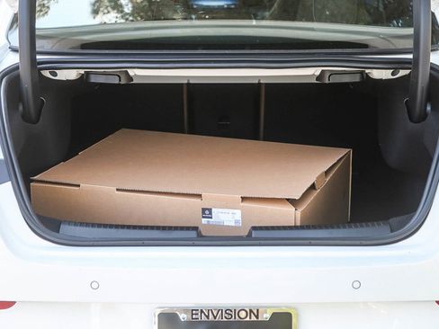 Certified 2026 Mercedes-Benz CLA 250 image 24