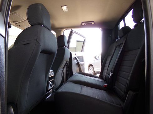 Used 2020 Ford Ranger XLT w/ Equipment Group 302A Luxury AWD/4WD image 19