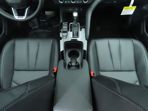 Used 2025 Acura Integra A-Spec image 18