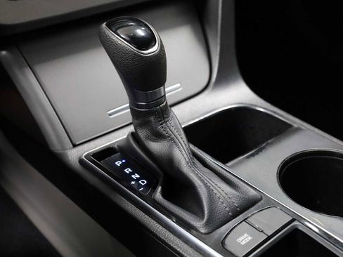 Used 2015 Hyundai Sonata SE w/ Option Group 02 image 27