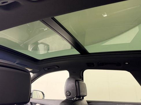 Certified 2023 Audi SQ5 Prestige AWD/4WD image 22