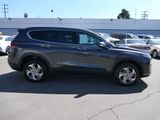 Used 2023 Hyundai Santa Fe SEL image 3