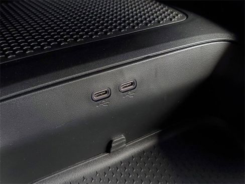 New 2025 Chevrolet Blazer EV LT image 28