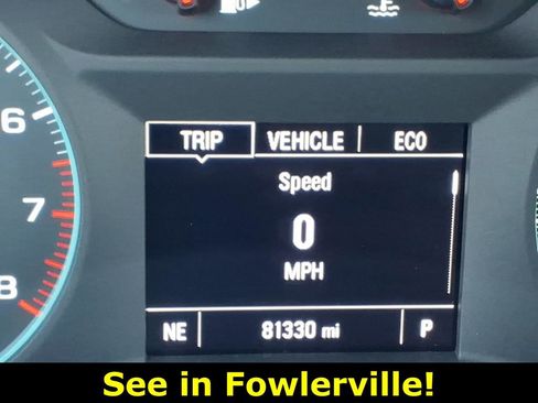 Used 2023 Chevrolet Malibu LT image 31