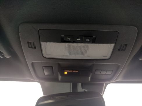 Used 2010 Chevrolet Camaro SS image 21