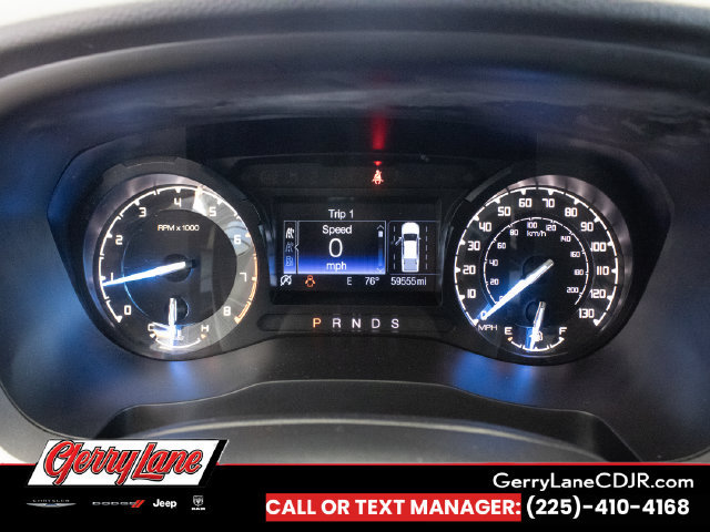 Used 2019 Ford Ranger XLT RWD image 6
