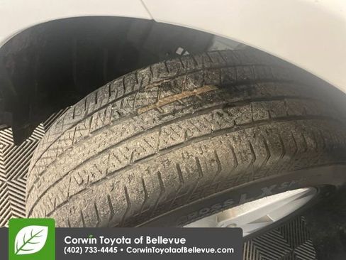 Used 2017 Mercedes-Benz GLE 350 GLE 350 image 30