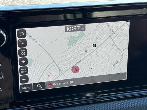 Used 2023 Kia K5 GT-Line w/ GT-Line Premium Package image 22