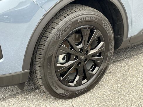 Used 2024 Ford Escape Active w/ Tech Pack #1 image 29