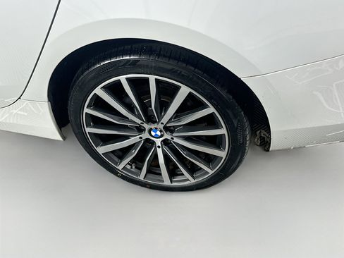 Used 2023 BMW 228i Gran Coupe w/ Convenience Package image 11