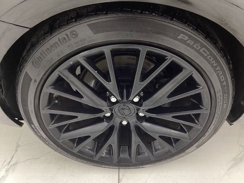 Used 2014 Lexus IS 250 AWD w/ Navigation Package image 48