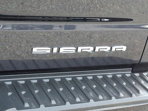 Certified 2024 GMC Sierra 1500 Denali Ultimate image 31