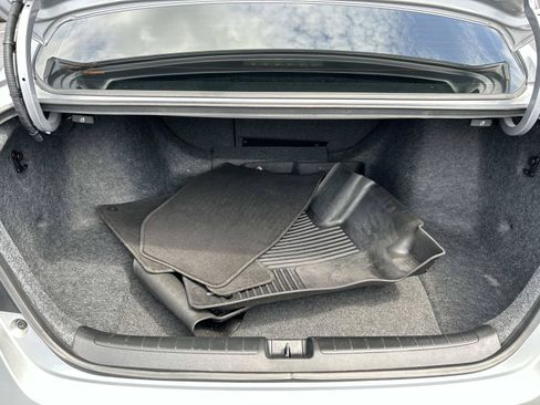 Used 2022 Honda Accord Sport image 9