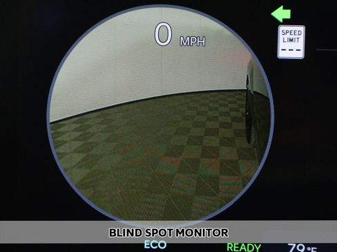 Certified 2025 Hyundai Santa Fe Calligraphy image 8