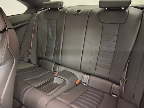 Used 2023 BMW M2 w/ Lighting Package RWD image 31